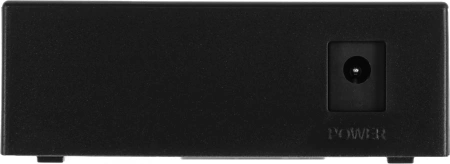 Коммутатор TP-Link LS1008G (L2) 8x1Гбит/с неуправляемый