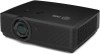 Проектор Cactus Bright CS-S4.B 3LCD 94400Lm LS 5900Lm ANSI (1920x1200) 30000:1 ресурс лампы:10000часов 1xUSB typeA 1xUSB typeB 2xHDMI 4.45кг