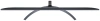 Телевизор LED LG 86" 86UT81006LA.ARUB черный 4K Ultra HD 60Hz DVB-T DVB-T2 DVB-C DVB-S2 USB WiFi Smart TV