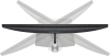 Монитор Dell 24" P2425D черный IPS LED 16:9 HDMI матовая HAS Piv 1500:1 350cd 178гр/178гр 2560x1440 100Hz DP WQ HD 2K (1440p) USB 5.08кг