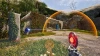 Игра для ПК Devolver Digital The Talos Principle 2 (12+)