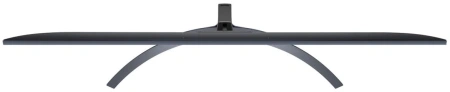 Телевизор LED LG 86" 86UT81006LA.ARUB черный 4K Ultra HD 60Hz DVB-T DVB-T2 DVB-C DVB-S2 USB WiFi Smart TV