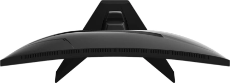 Монитор MSI 23.6" Mag 244C черный VA LED 16:9 HDMI матовая 250cd 178гр/178гр 1920x1080 180Hz DP FHD USB 3.5кг