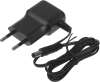 Коммутатор Cudy GS108E (L2+) 8x1Гбит/с настраиваемый