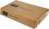 Коммутатор Zyxel GS192024HPV2-EU0101F (L2) 24x1Гбит/с 4xКомбо(1000BASE-T/SFP) 24PoE+ 375W управляемый