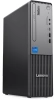 ПК Lenovo ThinkCentre Neo 50s G5 SFF i5 14400 (2.5) 16Gb 2Tb SSD512Gb UHDG Windows 11 Pro 64 GbitEth kb мышь клавиатура черный (12XES0NB00)