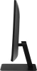 Монитор LG 23.8" UltraFine 24U411A-B черный IPS LED 16:9 HDMI матовая 1500:1 250cd 178гр/178гр 1920x1080 120Hz VGA FHD 3.2кг