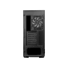 MSI 306-7G18R27-HH9