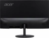 Монитор Acer 27" SB272UG0bmiipx черный IPS LED 1ms 16:9 HDMI M/M матовая 250cd 178гр/178гр 2560x1440 120Hz FreeSync DP Quad 2K (1440p) 3.92кг