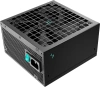 Блок питания Deepcool ATX 1200W Game Storm PN1200M Gen.5 80+ gold (20+4pin) APFC 120mm fan 8xSATA RTL