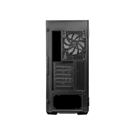 MSI 306-7G18R27-HH9