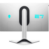 Dell AW2723DF