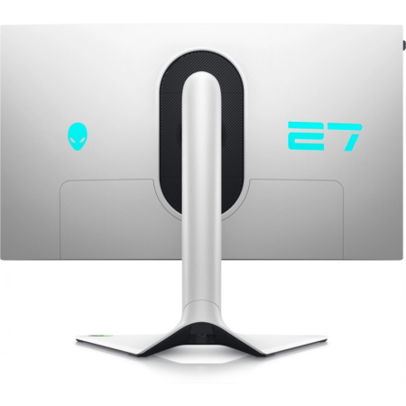 Dell AW2723DF