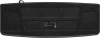 Клавиатура Оклик 105M черный USB (1678092)