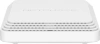 Точка доступа Keenetic Netcraze Orbiter 6 (NAP-630) AX3000 100/1000/2500BASE-T белый