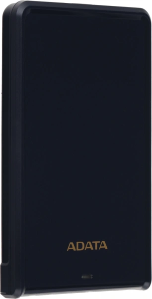 Жесткий диск A-Data USB3.1 2TB AHV620S-2TU31-CBL HV620S 2.5" синий