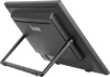 Монитор Iiyama 27" ProLite T2755QSC-B1 черный IPS LED 16:9 HDMI M/M глянцевая 400cd 178гр/178гр 2560x1440 75Hz DP WQ USB Touch 5.8кг