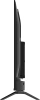 Телевизор LED BBK 43" 43LEM-1037/FTS2C (B) черный FULL HD 50Hz DVB-T2 DVB-C DVB-S2 USB (RUS)