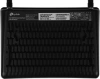 Роутер беспроводной TP-Link Archer MR400 AC1200 10/100BASE-TX черный