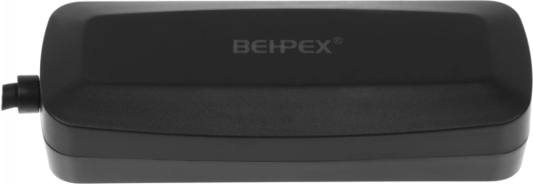 Разветвитель USB 3.0 BPH-1816U2 4порт. черный