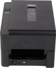 Термопринтер TSC TE200 (99-065A101-00LF00) 203dpi 152мм/с/USB для печ.этик. черный
