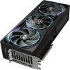 Видеокарта Gigabyte PCI-E 5.0 GV-N5080AORUS M-16GD 1.0 NVIDIA GeForce RTX 5080 16Gb 256bit GDDR7 2805/30000 HDMIx1 DPx3 HDCP Ret
