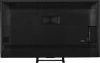 Телевизор QLED Hisense 75" 75U7Q угольно-серый 4K Ultra HD 120Hz MEMC DVB-T DVB-T2 DVB-C DVB-S DVB-S2 USB WiFi Smart TV