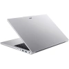 CER Aspire Lite AL15-72P-595Y 15.6"