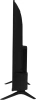 Телевизор LED BBK 32" 32LEX-7231/FTS2C (B) Яндекс.ТВ Frameless черный FULL HD 60Hz DVB-T2 DVB-C DVB-S2 USB WiFi Smart TV (RUS)