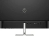 Монитор HP 27" Series 5 527sf черный IPS LED 16:9 HDMI матовая 300cd 178гр/178гр 1920x1080 100Hz VGA FHD 3.2кг