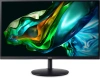 Монитор Acer 31.5" SH322QUAbmiiphx черный IPS LED 1ms 16:9 HDMI M/M матовая HAS Piv 300cd 178гр/178гр 2560x1440 75Hz FreeSync DP WQ HD 2K (1440p) USB 7.49кг