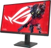 Монитор Asus 27" ROG Strix XG27ACG черный IPS LED 16:9 HDMI матовая HAS Piv 1000:1 400cd 178гр/178гр 2560x1440 180Hz G-Sync FreeSync DP 2K USB 6.6кг