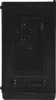 Корпус Formula CL-3301B TG черный без БП ATX 7x120mm 2xUSB2.0 1xUSB3.0 audio bott PSU