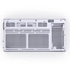 JONSBO D32 STD White