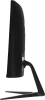 Монитор ViewSonic 27" VX2718-2KPC-MHD черный VA LED 16:9 HDMI M/M матовая 250cd 178гр/178гр 2560x1440 165Hz FreeSync Premium DP 2K 3.9кг
