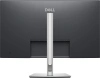 Монитор Dell 31.5" P3225QE черный IPS LED 16:9 HDMI матовая HAS Piv 1500:1 350cd 178гр/178гр 3840x2160 100Hz DP 4K USB 9.552кг