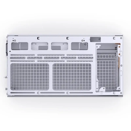 JONSBO D32 STD White