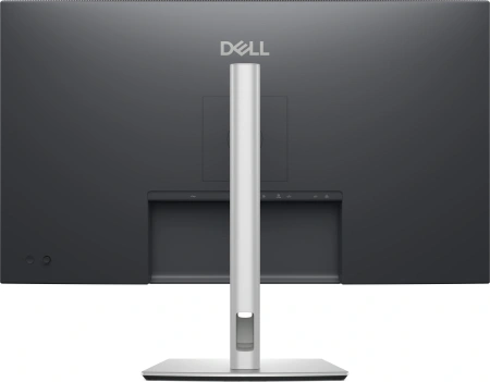 Монитор Dell 31.5" P3225QE черный IPS LED 16:9 HDMI матовая HAS Piv 1500:1 350cd 178гр/178гр 3840x2160 100Hz DP 4K USB 9.552кг