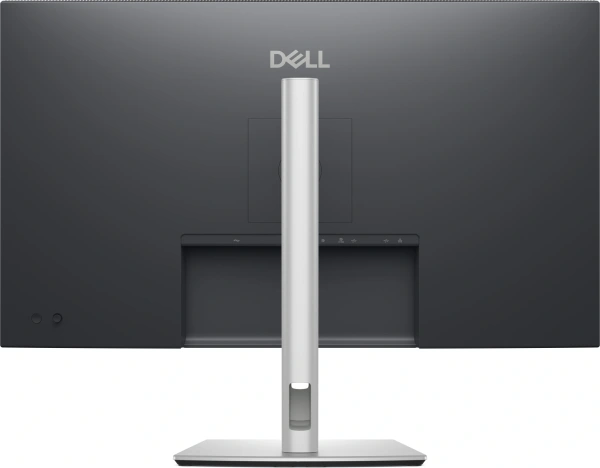 Монитор Dell 31.5" P3225QE черный IPS LED 16:9 HDMI матовая HAS Piv 1500:1 350cd 178гр/178гр 3840x2160 100Hz DP 4K USB 9.552кг