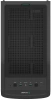 Корпус Deepcool CK560 черный без БП ATX 3x120mm 4x140mm 2xUSB3.0 audio bott PSU
