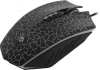 Мышь A4Tech Bloody A7 черный оптическая 6200dpi USB 8but