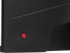 Монитор MSI 23.8" Mag 244F черный IPS LED 16:9 HDMI матовая 300cd 178гр/178гр 1920x1080 200Hz DP FHD 2.88кг