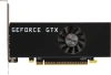 Видеокарта Afox PCI-E 3.0 AF1050-4096D5L4 NVIDIA GeForce GTX 1050 4Gb 128bit GDDR5 1354/7000 HDMIx1 DPx1 HDCP Ret