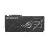 ASUS ROG STRIX RTX5070 O12GGAMING