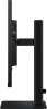 Монитор Samsung 27" ViewFinity S8 S27D804UAIXCI черный IPS LED 5ms 16:9 HDMI матовая HAS Piv 1000:1 350cd 178гр/178гр 3840x2160 60Hz DP 4K USB 6.1кг