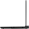 Ноутбук Lenovo Legion Pro 7 16IAX10H Core Ultra 9 275HX 32Gb SSD1Tb NVIDIA GeForce RTX5070Ti 12Gb 16" OLED WQXGA (2560x1600) без ОС black WiFi BT Cam (83F50026RK)