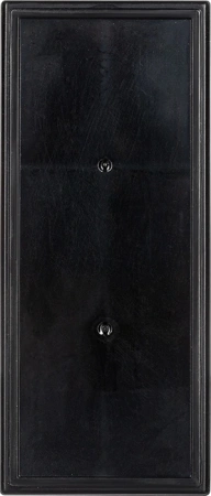 Батарея для ИБП Связь Инжиниринг HM-12-9 12В 9Ач