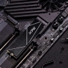 Накопитель SSD A-Data PCIe 4.0 x4 8TB AGAMMIXS70B-8000G-CS XPG Gammix S70 Blade M.2 2280