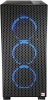 ПК IRU Tactio 510B7GP TWR i7 14700F (2.1) 64Gb SSD1Tb RTX5070Ti 16Gb FreeDOS GbitEth 750W черный (RUS) (2146249)