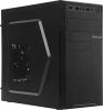 ПК Amur Нарвал B7I21 MT i5 12400 (2.5) 16Gb SSD512Gb UHDG 730 FreeDOS 2.5xGbitEth+1xGbitEth 500W мышь клавиатура черный (RUS) (2149657)